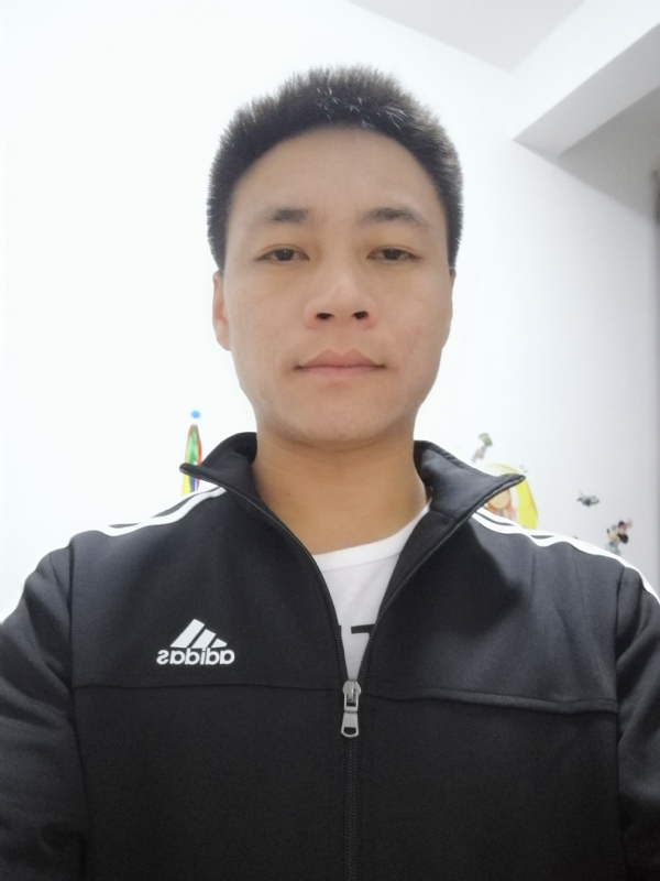 愿得一人心的第一张照片--建水交友中心